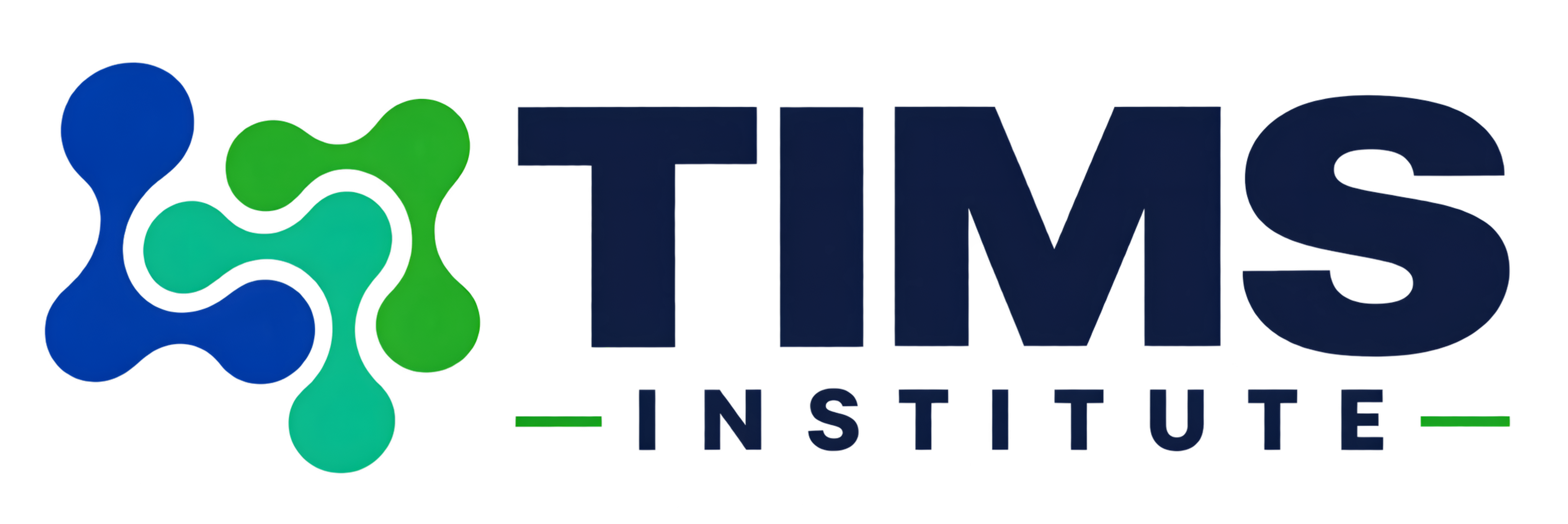 TIMS Institute Logo